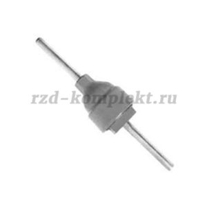 Искровой промежуток ИПМ-62